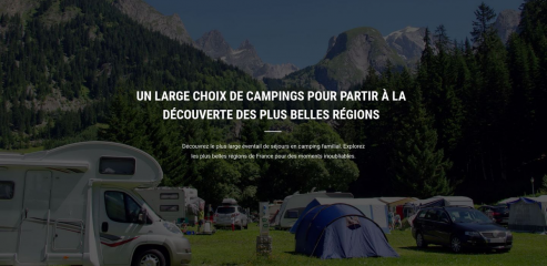http://www.camping-news.net