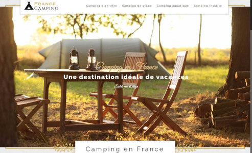 https://www.france-camping.info