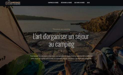 https://www.campings-en-vendee.fr