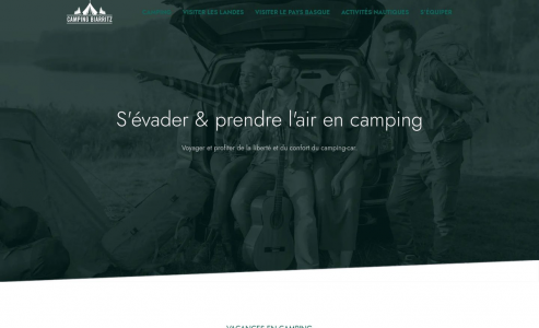 https://www.campingbiarritz.fr