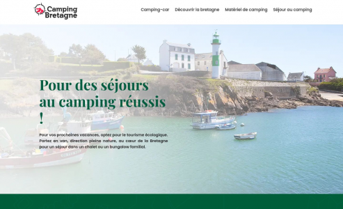 https://www.camping-bretagne.info