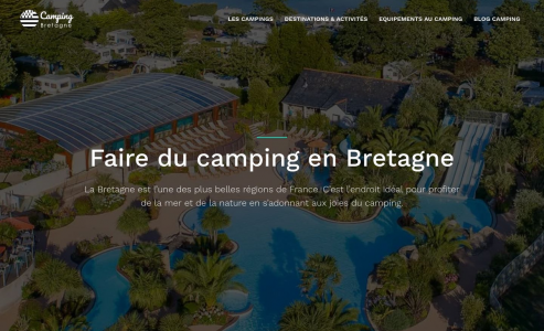 https://www.campingbretagne.info