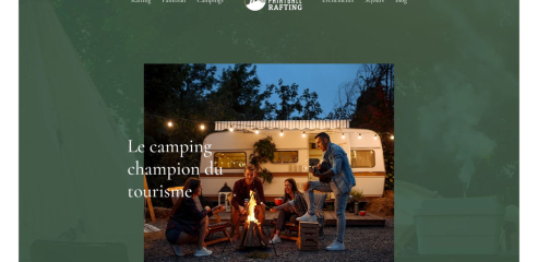 https://www.camping-paintball-rafting.com