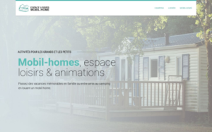 https://www.espace-loisirs-mobilhome.com
