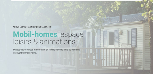 https://www.espace-loisirs-mobilhome.com